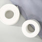 👔Onzichtbare disposable kraag- en manchet zweetbeschermers