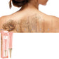 Effectieve Crème voor Tattoo Vervagen - Zachte & Veilige Formule
