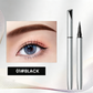 24-Uur Veegvaste Precisie Eyeliner Pen - Voor Perfect Gedefinieerde Ogen