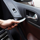 🔧 BEPERKTE TIJD 50% KORTING! ✨ Auto-afstripingsgereedschap – Ultra-dunne rand, duurzaam staal, antislipgreep 🚗