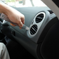 🔧 BEPERKTE TIJD 50% KORTING! ✨ Auto-afstripingsgereedschap – Ultra-dunne rand, duurzaam staal, antislipgreep 🚗