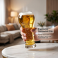 🔥LAATSTE DAG SALE 50% KORTING!!🔥Trophy Bierpul – Verzamelobject voor voetbalfans 🏆 | Voor thuis, de kroeg & wedstrijddag 🍺⚽ | Het perfecte cadeau voor voetballiefhebbers 🎁