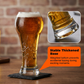 🔥LAATSTE DAG SALE 50% KORTING!!🔥Trophy Bierpul – Verzamelobject voor voetbalfans 🏆 | Voor thuis, de kroeg & wedstrijddag 🍺⚽ | Het perfecte cadeau voor voetballiefhebbers 🎁