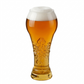 🔥LAATSTE DAG SALE 50% KORTING!!🔥Trophy Bierpul – Verzamelobject voor voetbalfans 🏆 | Voor thuis, de kroeg & wedstrijddag 🍺⚽ | Het perfecte cadeau voor voetballiefhebbers 🎁
