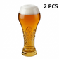 🔥LAATSTE DAG SALE 50% KORTING!!🔥Trophy Bierpul – Verzamelobject voor voetbalfans 🏆 | Voor thuis, de kroeg & wedstrijddag 🍺⚽ | Het perfecte cadeau voor voetballiefhebbers 🎁