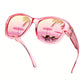 🕶️👓  Brildragers opgelet: deze oversized zonnebril schuift over je eigen bril en je ziet eruit als een filmster – geen dure clip-on, geen geknipper met lenzen!