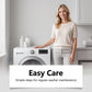 🧼Dieptereinigende wasmachine-reiniger tabletten