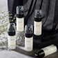 💥Laatste dag！Specialeprijs €9,99！Je gezicht glimt niet meer als een oliebol! Eén spray en je make-up blijft mat, droog en perfect – zelfs als je danst, zweet of in de regen staat!