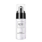 💥Laatste dag！Specialeprijs €9,99！Je gezicht glimt niet meer als een oliebol! Eén spray en je make-up blijft mat, droog en perfect – zelfs als je danst, zweet of in de regen staat!