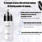 💥Laatste dag！Specialeprijs €9,99！Je gezicht glimt niet meer als een oliebol! Eén spray en je make-up blijft mat, droog en perfect – zelfs als je danst, zweet of in de regen staat!