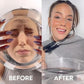 💥Laatste dag！Specialeprijs €9,99！Je gezicht glimt niet meer als een oliebol! Eén spray en je make-up blijft mat, droog en perfect – zelfs als je danst, zweet of in de regen staat!