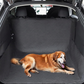 🚗NU 50% KORTING⏰Waterdichte reismat voor in de kofferbak – Antislip en gemakkelijk schoon te maken – Beschermt de kofferbak tegen vuil, gemorste vloeistoffen en haren – ideaal voor honden of outdooruitrusting🐕