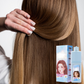 ✨ Bubble Haarkleurmousse – Salonwaardige kleur voor thuis! ✨