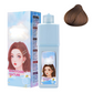✨ Bubble Haarkleurmousse – Salonwaardige kleur voor thuis! ✨