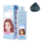 ✨ Bubble Haarkleurmousse – Salonwaardige kleur voor thuis! ✨