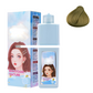 ✨ Bubble Haarkleurmousse – Salonwaardige kleur voor thuis! ✨