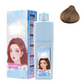 ✨ Bubble Haarkleurmousse – Salonwaardige kleur voor thuis! ✨