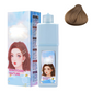 ✨ Bubble Haarkleurmousse – Salonwaardige kleur voor thuis! ✨