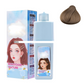 ✨ Bubble Haarkleurmousse – Salonwaardige kleur voor thuis! ✨