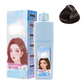 ✨ Bubble Haarkleurmousse – Salonwaardige kleur voor thuis! ✨