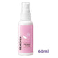 Spray voor het verwijderen van nagellijm voor press-on nagels