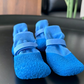 💥 Laatste dag! Nu voor €9,99!🐶Antislip waterdichte huisdierenschoenen
