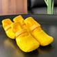 💥 Laatste dag! Nu voor €9,99!🐶Antislip waterdichte huisdierenschoenen