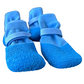 💥 Laatste dag! Nu voor €9,99!🐶Antislip waterdichte huisdierenschoenen