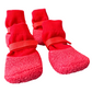 💥 Laatste dag! Nu voor €9,99!🐶Antislip waterdichte huisdierenschoenen