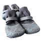 💥 Laatste dag! Nu voor €9,99!🐶Antislip waterdichte huisdierenschoenen