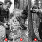 📢📢 50% KORTING!! ⏰ Verstelbare aluminium trekkingstokken
