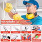 📢📢 50% KORTING!!⚡️ 8-in-1 draadtang met tester ✂️ Geen schade aan koperdraad