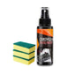 Auto Metaal Chroom Polish & Reiniger