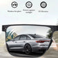 ✨LAST DAY SALE 50% OFF✨High Definition Rimless Protective Sunglasses