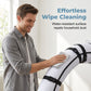 ❄️Een must-have voor de zomer❄️Slanghoes voor mobiele airconditioners