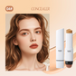 📢📢  1+1 gratis✨ Cover Cream Stick | Koreaanse kleurveranderende foundation stick met Volufiline | Medium tot volledige dekking, dewy finish | Dubbelzijdig met afneembare borstel ✨
