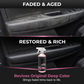 🏆🔥 HOT SALE 50% KORTING 🚗 Multifunctionele Reinigingsspray voor Auto-interieur ✨