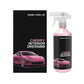 🏆🔥 HOT SALE 50% KORTING 🚗 Multifunctionele Reinigingsspray voor Auto-interieur ✨
