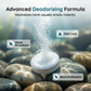 📢📢 1+1 gratis🐟Professionele tabletten voor waterzuivering in schildpaddentanks