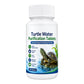 📢📢 1+1 gratis🐟Professionele tabletten voor waterzuivering in schildpaddentanks