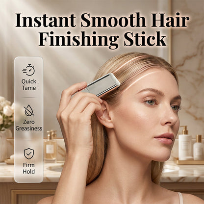 📢📢 50% KORTING!! ⏰Haarstylingstick met kam