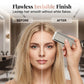 📢📢 50% KORTING!! ⏰Haarstylingstick met kam