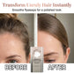 📢📢 50% KORTING!! ⏰Haarstylingstick met kam