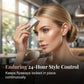 📢📢 50% KORTING!! ⏰Haarstylingstick met kam