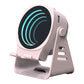 🔥 50% KORTING! 🔊 5-in-1 Draadloze Bluetooth-luidspreker met Telefoonhouder – Stereo geluid, 3500mAh oplaadbaar, 8 RGB-sfeerlichten en 360° verstelbare standaard 📱 Werkt met iPhone, Android & iPad