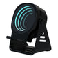 🔥 50% KORTING! 🔊 5-in-1 Draadloze Bluetooth-luidspreker met Telefoonhouder – Stereo geluid, 3500mAh oplaadbaar, 8 RGB-sfeerlichten en 360° verstelbare standaard 📱 Werkt met iPhone, Android & iPad