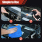🚗Motorreinigerspray voor de auto