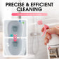🧼✨ 50% KORTING! Multifunctionele badkamerreinigerspray