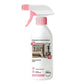 🧼✨ 50% KORTING! Multifunctionele badkamerreinigerspray
