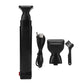 🪒💪 50% KORTING! Bodytrimmer die overal bij kan – met uitschuifbare steel en precisiekoppen. Trim zelf je rug, borst en benen – geen hulp nodig! 🧔✨